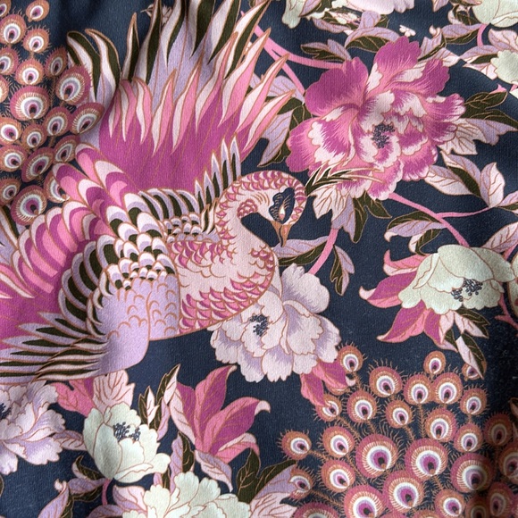 Spell one piece swimsuit, s - Picture 7 of 10